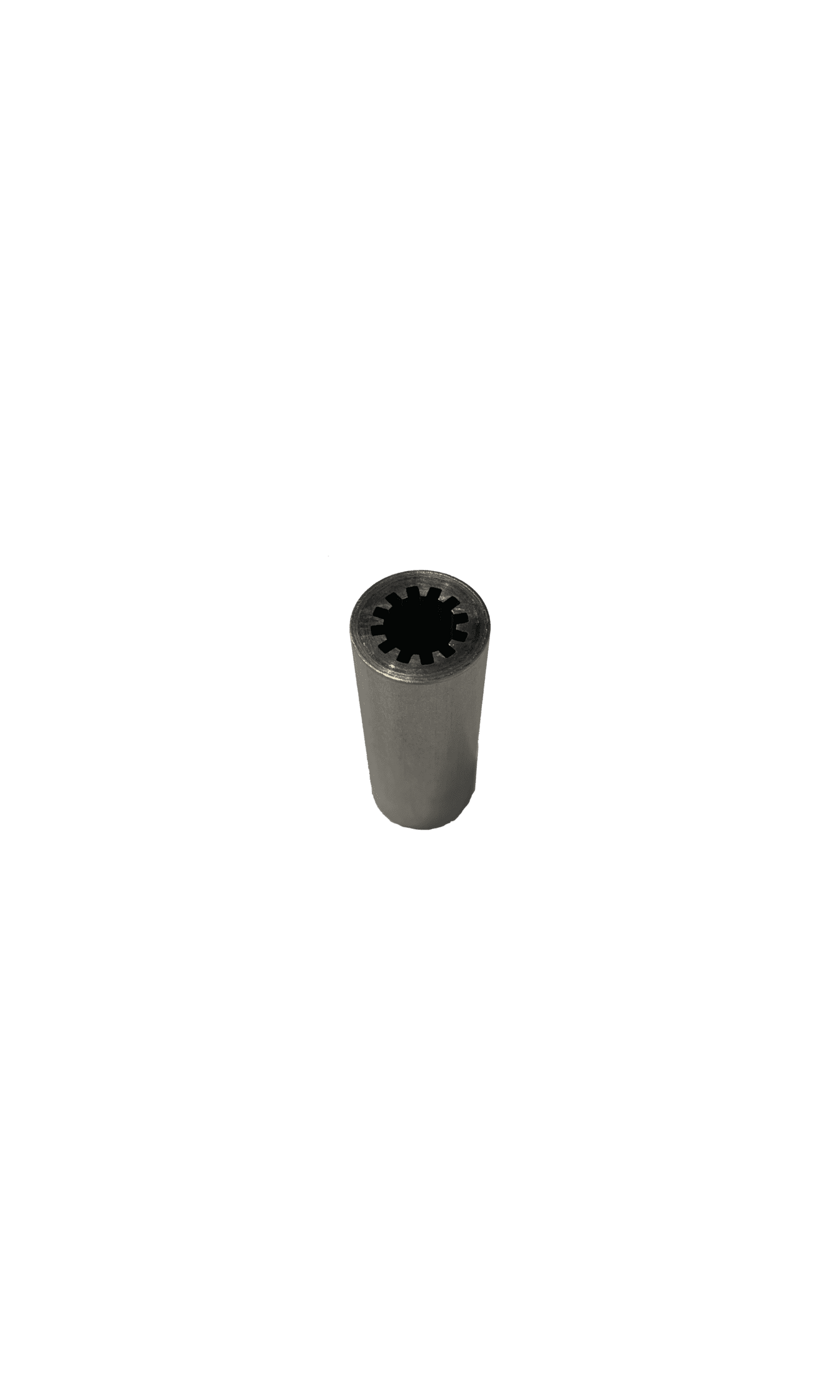 Srixon Adaptor image 1