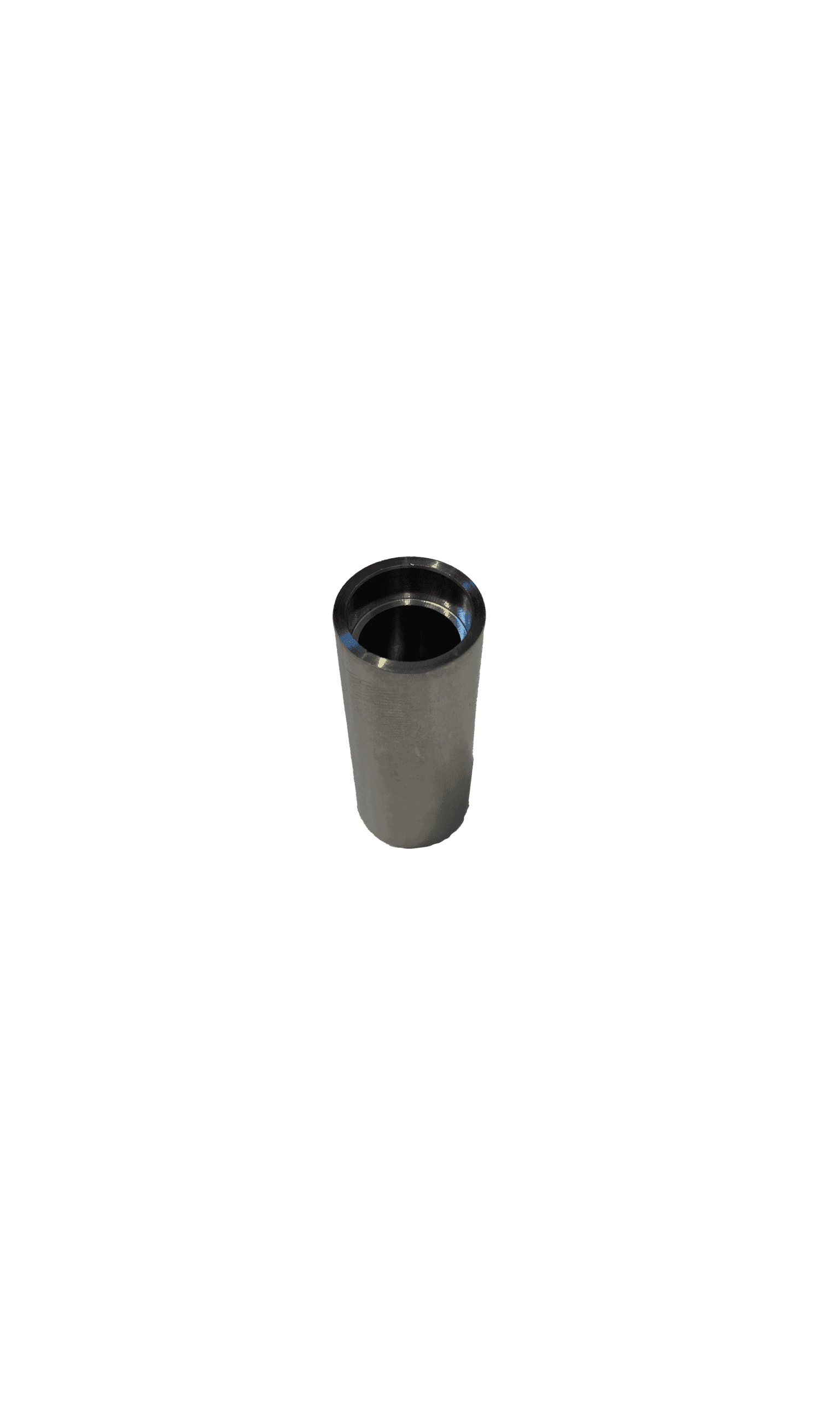Ping Adaptor image 1