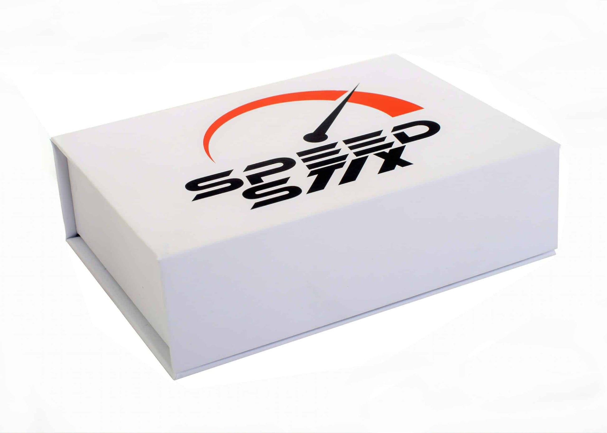 Speed Stix Set with Callaway Adapter image 6