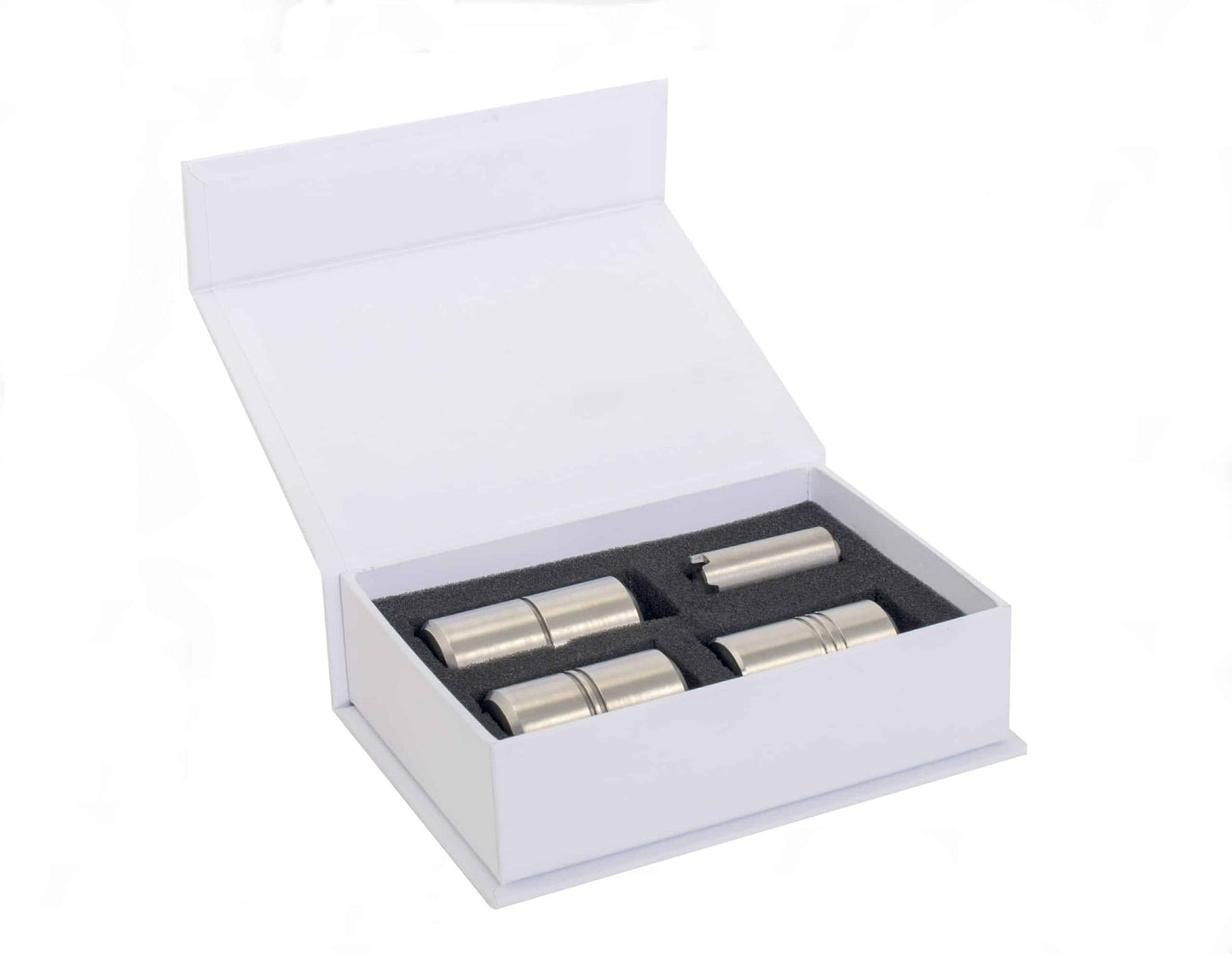 Speed Stix Set with Mizuno Adapter image 5