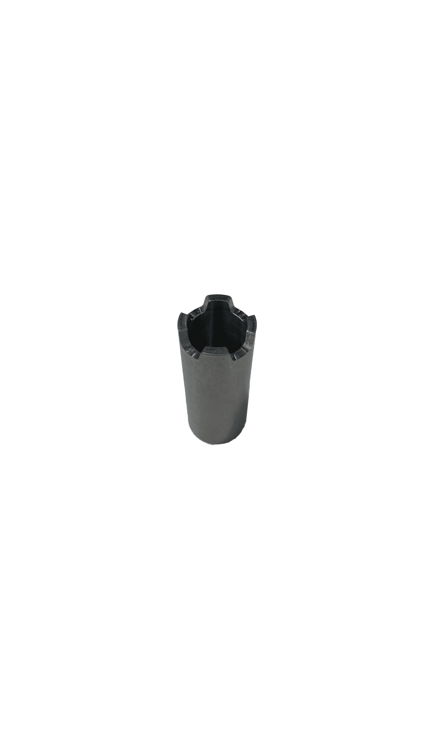 Titleist Adaptor image 1