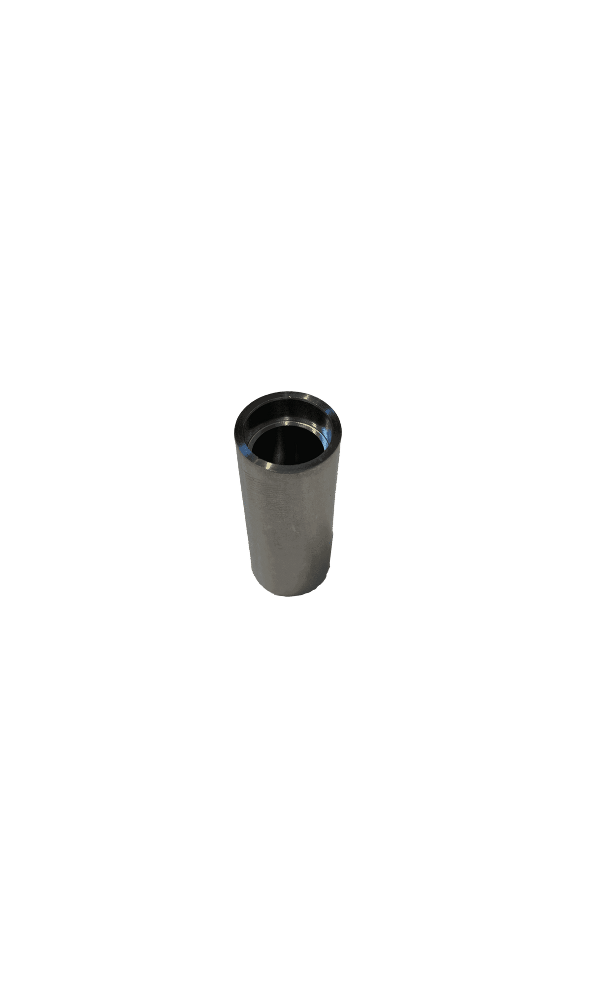 Ping Adaptor - G410 and later image 1