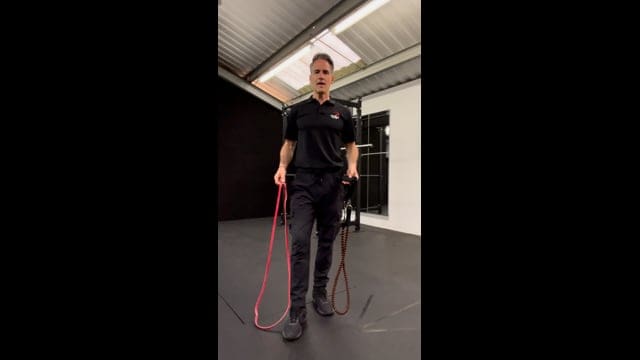 Speed Stix Training Program Access (included free with your SpeedStix Set) image 7