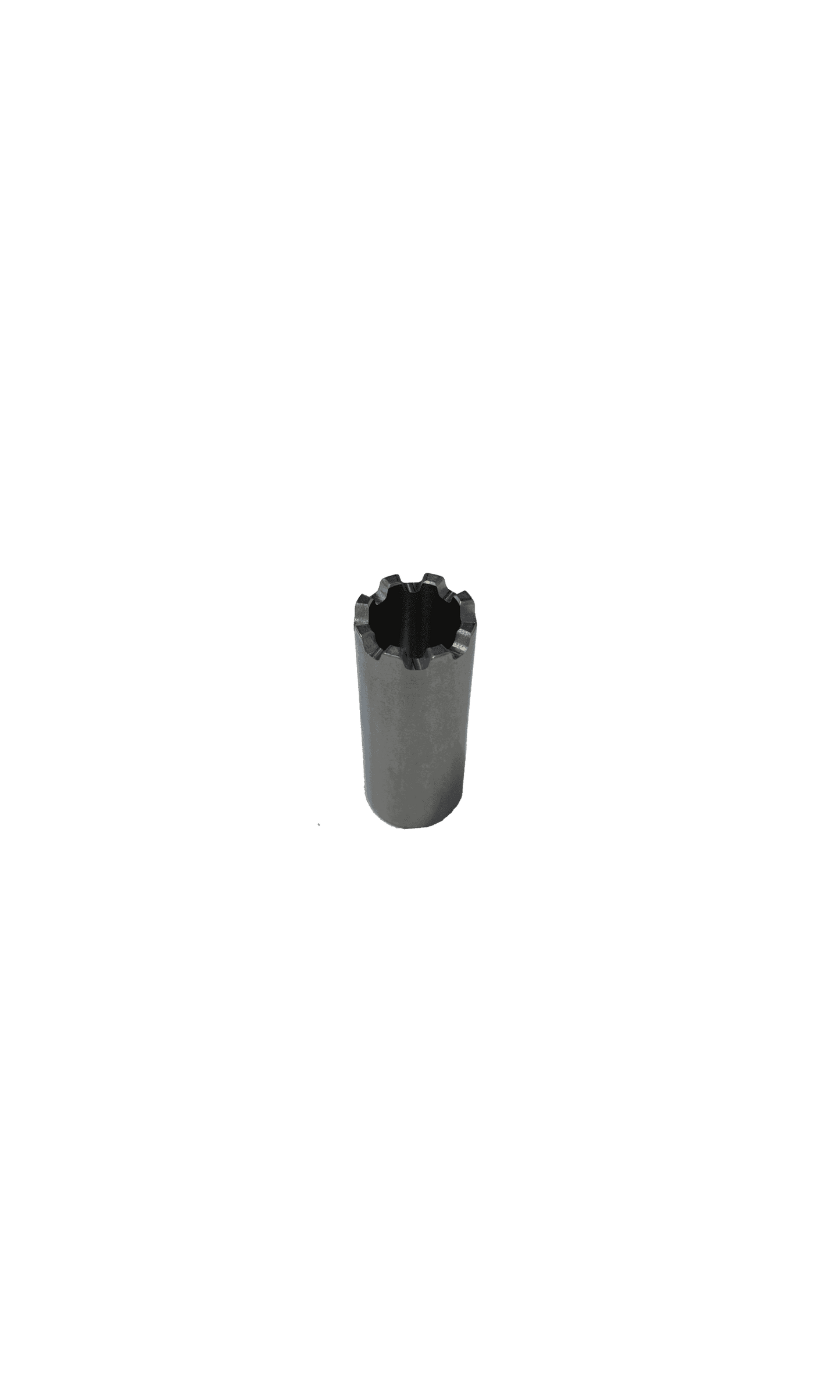 Cobra Adaptor image 1