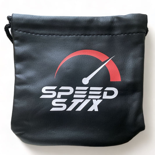 SpeedStix Bag image 0