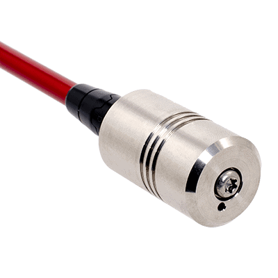 Speed Stix Set with Titleist Adapter image 3