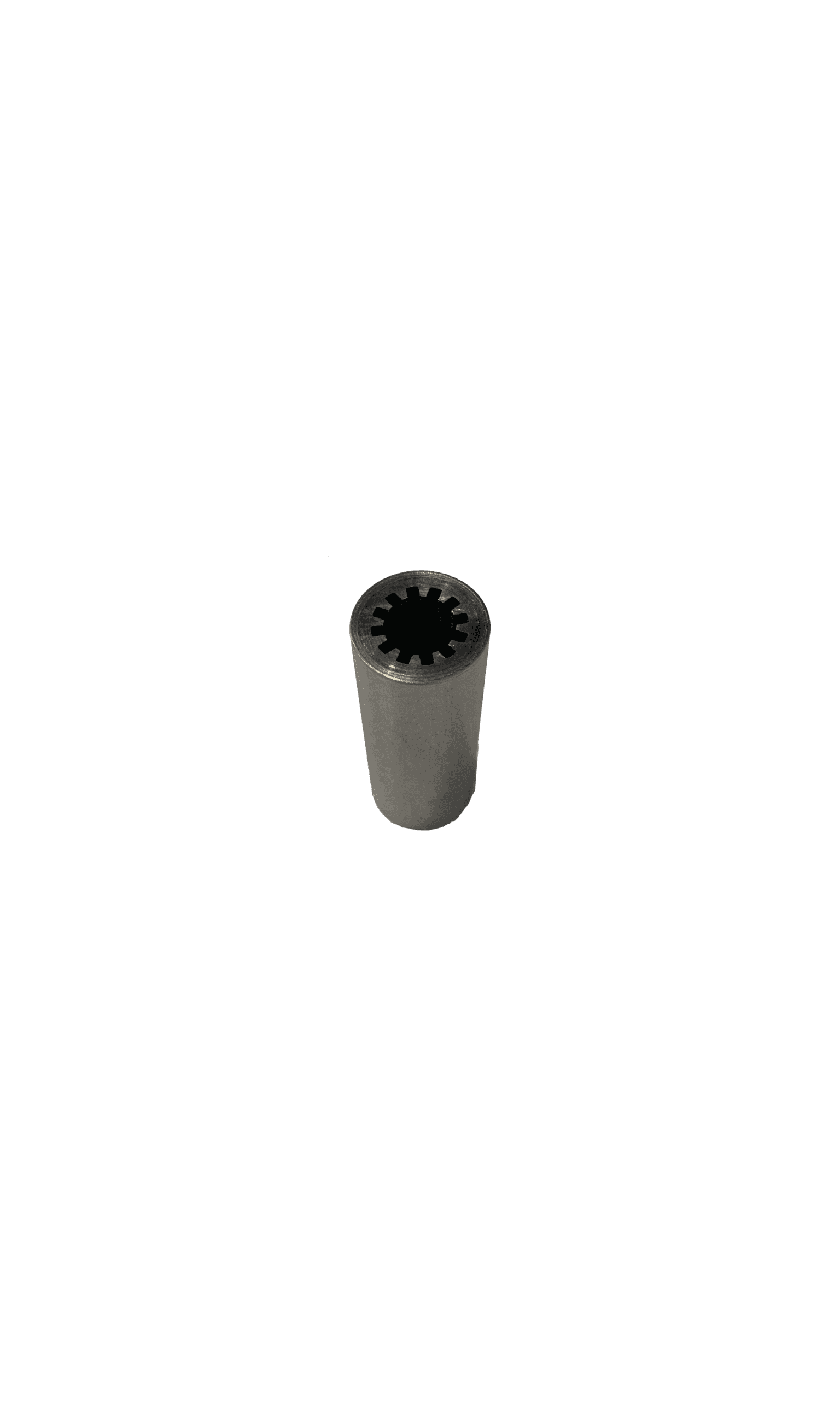 Taylor Made Adaptor image 1