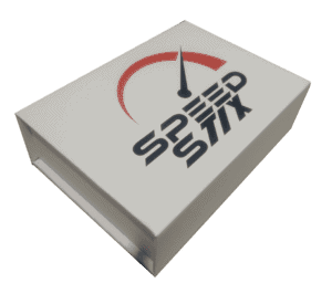 SpeedStix