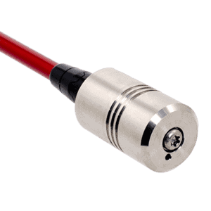 Golf Speed Sticks