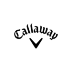 Callaway_Golf_Company_logo.svgpng.png