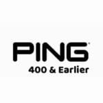 Ping-400-Logo.jpg