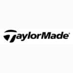 Taylor-Made-Logo.jpg