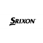 srixon-logo.png