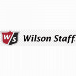 wilson-logo.png