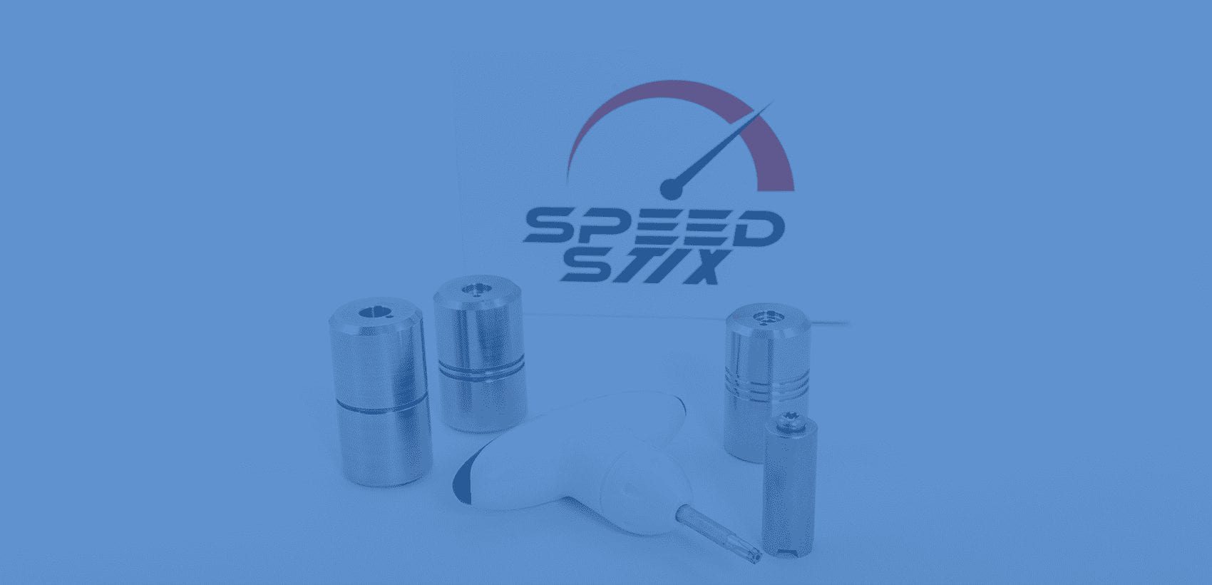SpeedStixProduct_RevSliderBG